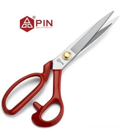 PIN Scissors Steel