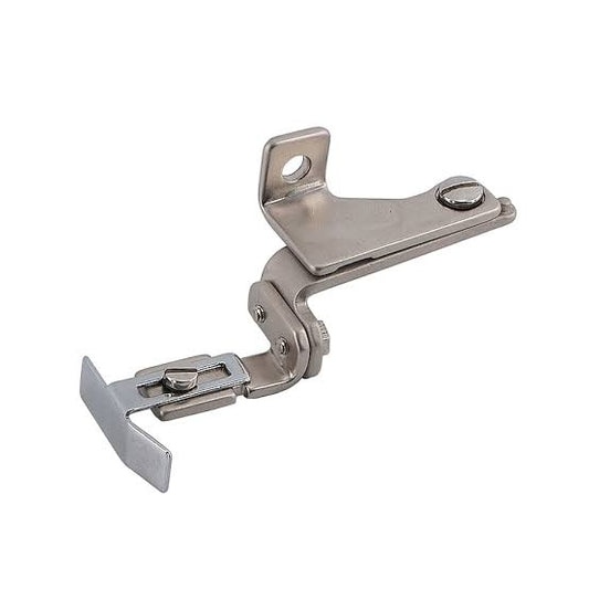 KU-27 Guide Overlock