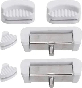 Hinge set high speed