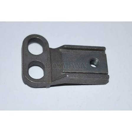 Blade Holder Button Hole (Kaaj)