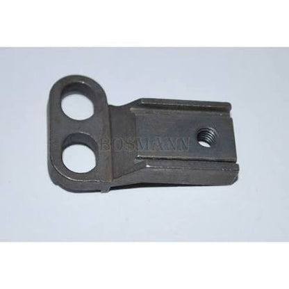 Blade Holder Button Hole (Kaaj)