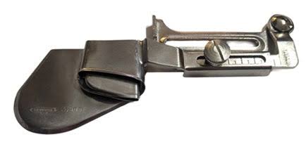 A-11 J Type Sewing Hemmer