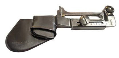 A-11 J Type Sewing Hemmer