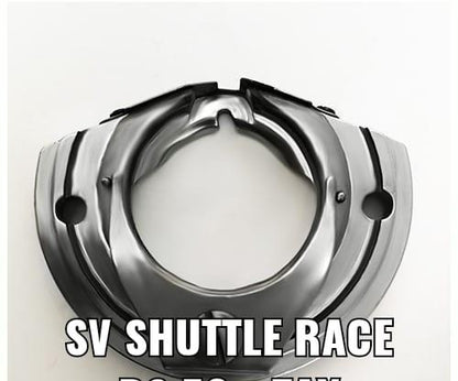 Race Body SV