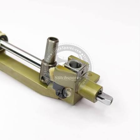 Needle bar frame 2708 761