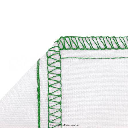 2N5T overlock 755-01