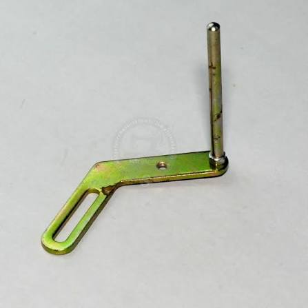 Stand for Folder Steel