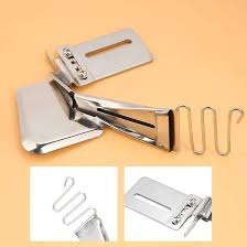Side Right Angle Binder 55-57