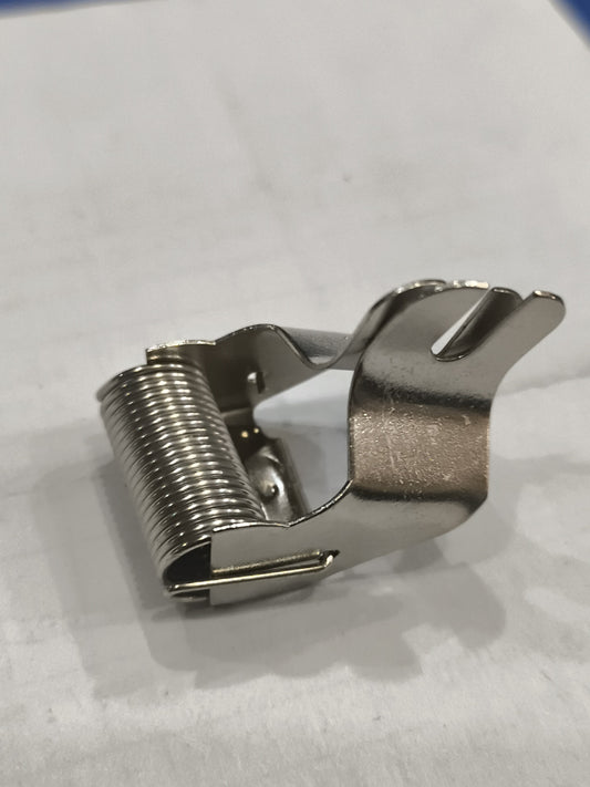 Thread Trimmer Presser Foot