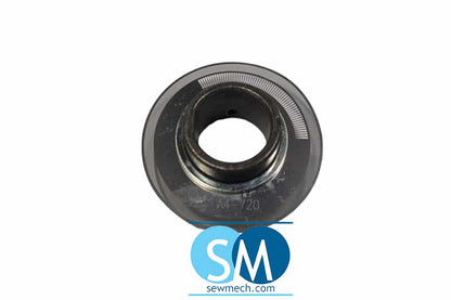 Sensor Disk (Jack A2S)