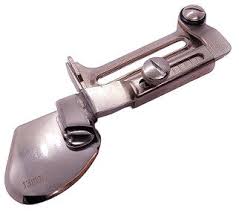 A-11 J Type Sewing Hemmer