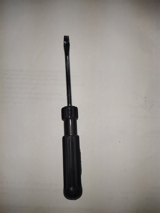 Screwdriver