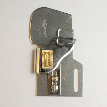 Top Joiner with Piping F215 Yoke Attaching with Piping