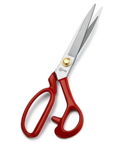 PIN Scissors Steel