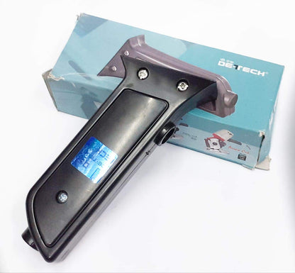 Handle 120  (cutting machine )