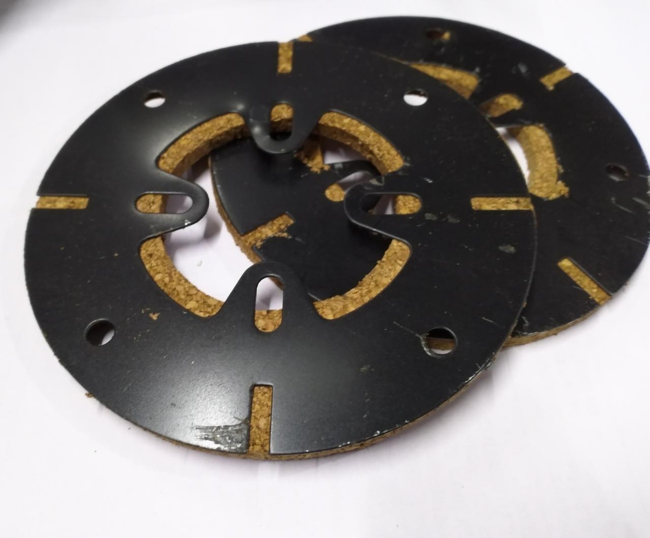 Crock sit for high speed machine .motor