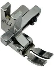 T3 3way P/F (Presser Foot)