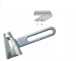 Belt + Loop Folder