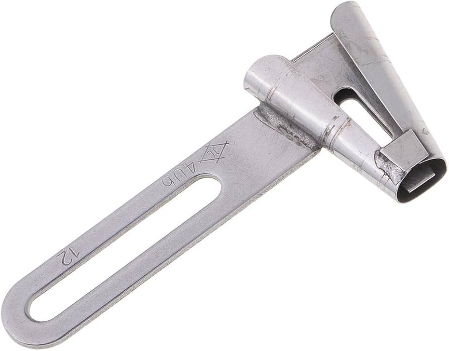 F-340 - 12mm folder