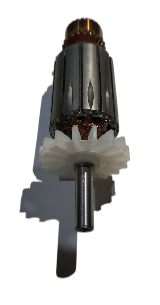 cutting machne 110 Armature (cutting machine )