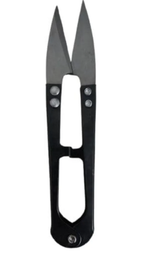 Thread cutter
