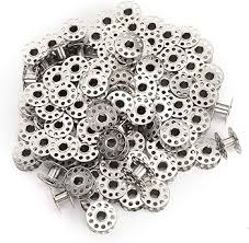 Zig Zag Bobbin