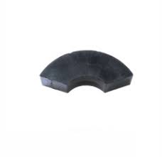 Fiber purja stopper