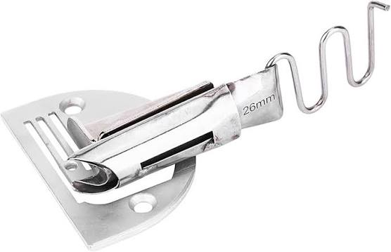A-18 Edge Binder 26mm