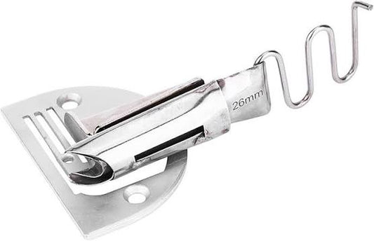 A-18 Edge Binder 26mm