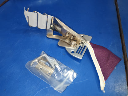 A10 Right Angle Bias Binder Set 18-36mm