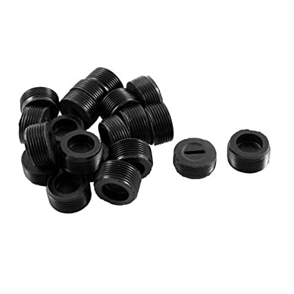Carbon Cap (cutting machine 100)