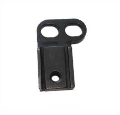 Blade Holder Button Hole (Kaaj)