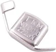 A615 Magnetic Guide Small