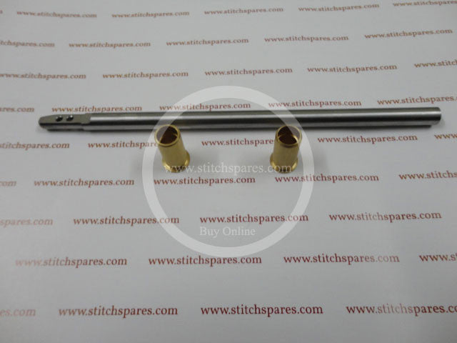Bush for Hook rod 812