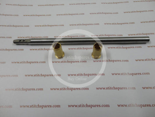 Bush for Hook rod 812