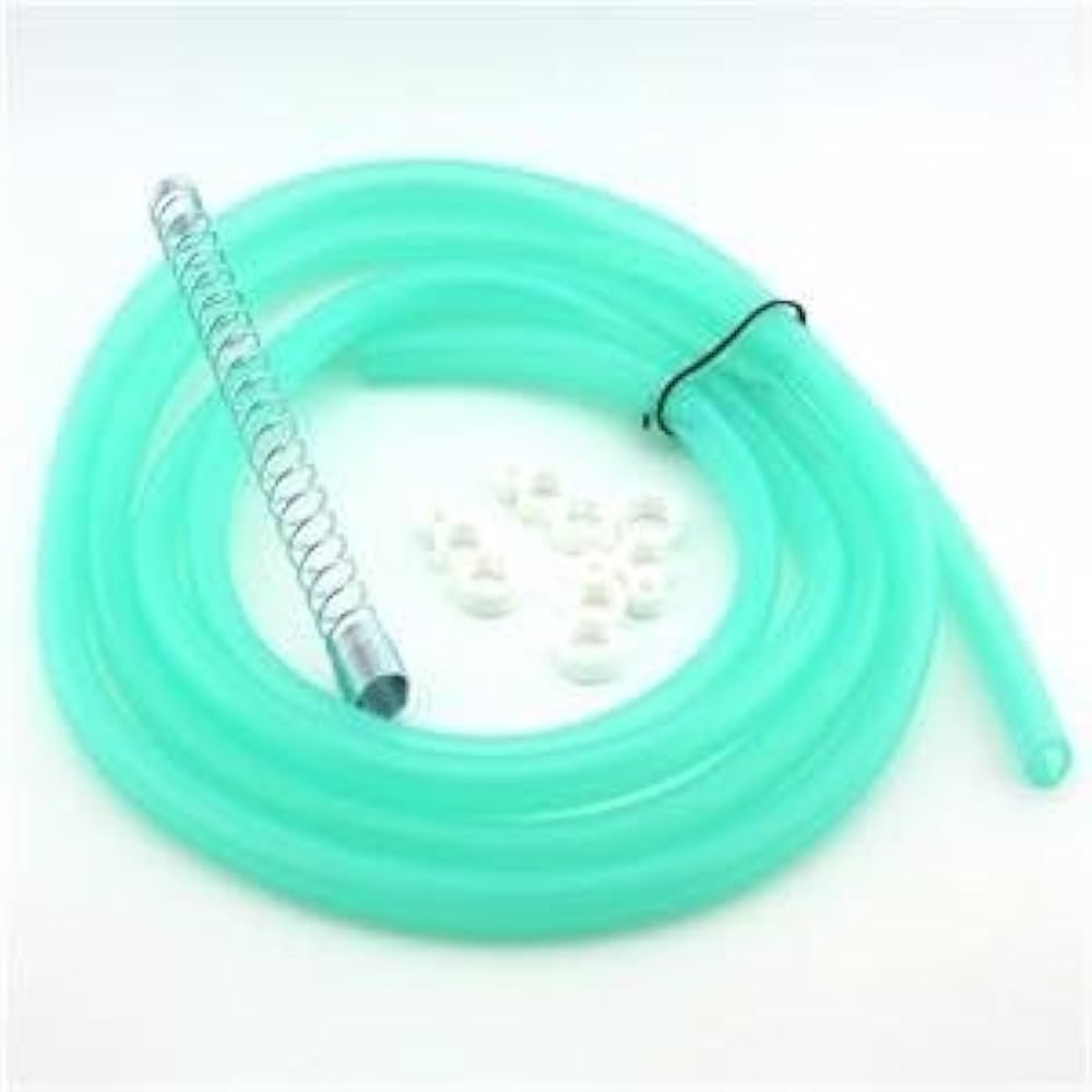 Water Hose Pipe Per MTR steam iron