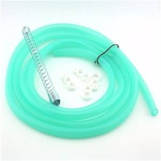 Water Hose Pipe Per MTR steam iron