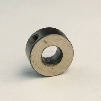 Gear Holder ( button hole part) spur gear bushing assembly