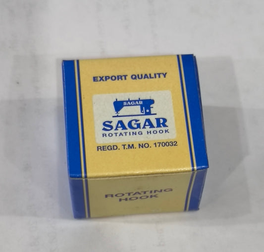 Shuttle Hook / Hook Set