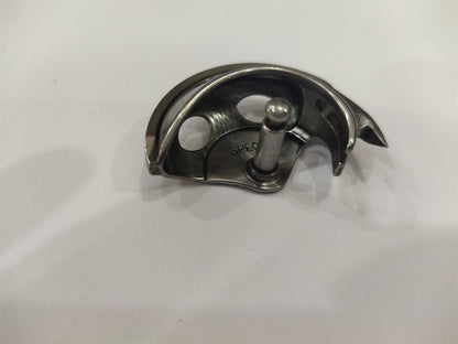 SHUTTLE HOOK DEEP CUT SV10PIC