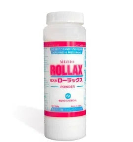 Roller cleaning powder (Consumables)