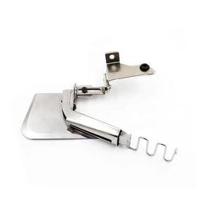 Top Joiner with Piping F215 Yoke Attaching with Piping