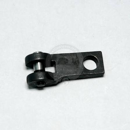 Stopper link