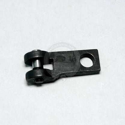 Stopper link