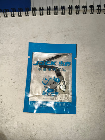 Looper  jack overlock 20717005