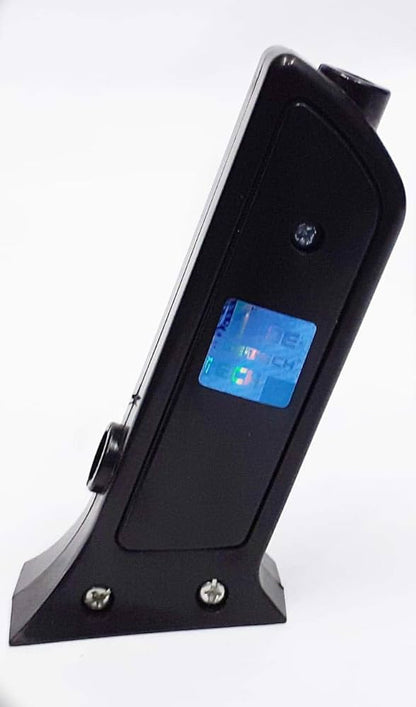 Handle 120  (cutting machine )