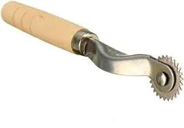 marking wheel
