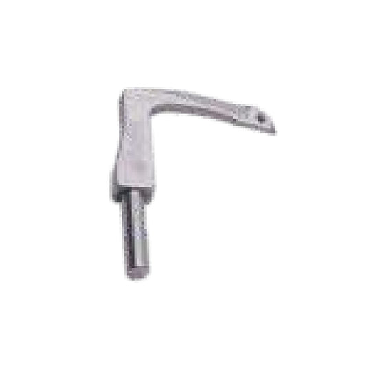 JINZEN S40375 / S40375-001 Looper Brother Feed Off The Arm Machine