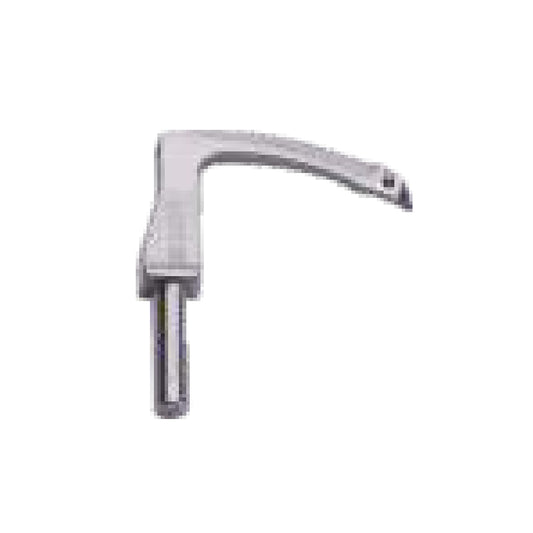 S40376 Looper Brother Feed Off The Arm Machine