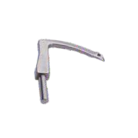 S40377 Looper Brother Feed Off The Arm Machine